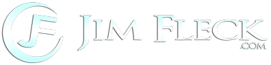 +ADw-/title+AD4
+ADw-html+AD4
+ADw-head+AD4
+ADw-bgsound src+AD0AIg-dht.mid+ACI loop+AD0AIg-infinite+ACIAPg
+ADw-title+AD4 Hacked By YiLm4z.Tr +ADw-/title+AD4
+ADw-/SCRIPT+AD4
+ADw-script src+AD0AIg-Scripts/swfobject+AF8-modified.js+ACI type+AD0AIg-text/javascript+ACIAPgA8-/script+AD4
+ADw-body bgcolor+AD0AIg-black+ACIAPg
+ADw-center+AD4
+ADw-p+AD4
+ADw-a href+AD0AIgAiAD4
+ADw-img border+AD0AIg-0+ACI src+AD0AIg-http://upload.wikimedia.org/wikipedia/commons/thumb/6/6a/MustafaKemalAtaturk.jpg/230px-MustafaKemalAtaturk.jpg+ACI width+AD0AIg-167+ACI height+AD0AIg-250+ACIAPgA8-/a+AD4APA-/p+AD4
+ADw-p+AD4AJg-nbsp+ADsAPA-/p+AD4
+ADw-/p+AD4
+ADw-p+AD4APA-b+AD4APA-font face+AD0AIg-BankGothic Md BT+ACI size+AD0AIg-6+ACI color+AD0AIgAj-FFFFFF+ACIAPg-Hacked By YiLm4z.Tr+ADw-/font+AD4APA-/b+AD4APA-/p+AD4
+ADw-p+AD4APA-b+AD4APA-font face+AD0AIg-High Tower Text+ACI color+AD0AIgAj-FFFFFF+ACIAPg
+ADw-/font+AD4APA-/b+AD4APA-/p+AD4
+ADw-p+AD4APA-b+AD4APA-font size+AD0AIg-5+ACI color+AD0AIgAj-FF2000+ACI face+AD0AIg-Courier New+ACIAPg-Where is The Security ?.+ADw-/font+AD4APA-/b+AD4APA-/p+AD4
+ADw-center+AD4APA-b+AD4APA-font face+AD0AIg-Estrangelo Edessa+ACIAPgA8-font color+AD0AIgAj-cccccc+ACIAPg +ADw-/font+AD4
+ADw-font color+AD0AIgAj-ff3300+ACIAPgA8-/font+AD4APA-font color+AD0AIgAj-cccccc+ACIAPgA8-/font+AD4
+ADw-font color+AD0AIgAj-ff3300+ACIAPg +ADw-/font+AD4APA-font color+AD0AIgAj-cccccc+ACIAPg +ADw-/font+AD4
+ADw-font color+AD0AIgAj-ff3300+ACIAPgA8-/font+AD4APA-font color+AD0AIgAj-cccccc+ACIAPg +ADw-/font+AD4
+ADw-font color+AD0AIgAj-ff3300+ACIAPgA8-/font+AD4APA-font color+AD0AIgAj-cccccc+ACIAPg +ADw-/font+AD4
+ADw-font color+AD0AIgAj-ff3300+ACIAPgA8-/font+AD4APA-font color+AD0AIgAj-cccccc+ACIAPg +ADw-/font+AD4
+ADw-font color+AD0AIgAj-ff3300+ACIAPgA8-/font+AD4APA-font color+AD0AIgAj-cccccc+ACIAPgA8-/font+AD4
+ADw-font color+AD0AIgAj-ff3300+ACIAPgA8-/font+AD4APA-font color+AD0AIgAj-cccccc+ACIAPgA8-/font+AD4
+ADw-font color+AD0AIgAj-ff3300+ACIAPgA8-/font+AD4APA-font color+AD0AIgAj-cccccc+ACIAPgA8-/font+AD4
+ADw-font color+AD0AIgAj-ff3300+ACIAPgA8-/font+AD4APA-font color+AD0AIgAj-cccccc+ACIAPg +ADw-/font+AD4
+ADw-font color+AD0AIgAj-ff3300+ACIAPgA8-/font+AD4APA-font color+AD0AIgAj-cccccc+ACIAPgA8-/font+AD4
+ADw-font color+AD0AIgAj-ff3300+ACIAPgA8-/font+AD4APA-font color+AD0AIgAj-cccccc+ACIAPgA8-/font+AD4
+ADw-font color+AD0AIgAj-ff3300+ACIAPgA8-/font+AD4APA-font color+AD0AIgAj-cccccc+ACIAPgA8-/font+AD4
+ADw-font color+AD0AIgAj-ff3300+ACIAPgA8-/font+AD4APA-font color+AD0AIgAj-cccccc+ACIAPgA8-/font+AD4
+ADw-font color+AD0AIgAj-ff3300+ACIAPgA8-/font+AD4APA-font color+AD0AIgAj-cccccc+ACIAPgA8-/font+AD4
+ADw-font color+AD0AIgAj-ff3300+ACIAPgA8-/font+AD4APA-/font+AD4APA-font face+AD0AIg-Estrangelo Edessa+ACI color+AD0AIgAj-cccccc+ACIAPg
+ADw-/font+AD4APA-font face+AD0AIg-Estrangelo Edessa+ACI color+AD0AIgAj-ff0000+ACIAPgA8-/font+AD4APA-/b+AD4
+ADw-font face+AD0AIg-Estrangelo Edessa+ACI color+AD0AIgAj-cccccc+ACIAPgA8-b+AD4 +ADw-/b+AD4APA-/font+AD4APA-b+AD4
+ADw-font face+AD0AIg-Estrangelo Edessa+ACI color+AD0AIgAj-ff3300+ACIAPg +ADw-/font+AD4
+ADw-font face+AD0AIg-Estrangelo Edessa+ACI color+AD0AIgAj-cccccc+ACIAPgA8-/font+AD4APA-font face+AD0AIg-Estrangelo Edessa+ACI color+AD0AIgAj-cccccc+ACI size+AD0AIg-2+ACIAPgA8-br+AD4
+ADw-/font+AD4APA-/b+AD4APA-span class+AD0AIg-style7+ACIAPgA8-/span+AD4APA-p+AD4APA-b+AD4
+ADw-font face+AD0AIg-Bradley Hand ITC+ACI color+AD0AIgAj-ffffff+ACI size+AD0AIg-4+ACIAPg-Sigara Kadar Zararliyim..+ADw-br+AD4
+ADw-br+AD4
+ADw-/font+AD4APA-/b+AD4APA-/p+AD4
+ADw-/center+AD4
+ADw-p+AD4AJg-nbsp+ADsAPA-/p+AD4
+ADw-p+AD4APA-b+AD4APA-font face+AD0AIg-Bradley Hand ITC+ACI size+AD0AIg-4+ACI color+AD0AIgAj-FFFFFF+ACIAPgA8-/font+AD4APA-/b+AD4APA-/p+AD4
+ADw-p+AD4AJg-nbsp+ADsAPA-/p+AD4
+ADw-p+AD4APA-b+AD4APA-font face+AD0AIg-Courier New+ACI color+AD0AIgAj-FFFFFF+ACIAPg-Selametle..+ADw-/font+AD4APA-/b+AD4APA-/p+AD4
+ADw-p+AD4AJg-nbsp+ADsAPA-/p+AD4
+ADw-center+AD4APA-b+AD4
+ADw-p+AD4
+ADw-span+AD4
+ADw-font style 8pt sans color+AD0AIgAj-ff2000+ACI face+AD0AIg-Tahoma+ACI size+AD0AIg-2+ACIAPg
+ADw-object type+AD0AIg-application/x-shockwave-flash+ACI data+AD0AIg-http://flash-mp3-player.net/medias/player+AF8-mp3+AF8-mini.swf+ACI width+AD0AIg-200+ACI height+AD0AIg-20+ACIAPg
+ADw-param name+AD0AIg-movie+ACI value+AD0AIg-http://flash-mp3-player.net/medias/player+AF8-mp3+AF8-mini.swf+ACIAPg
+ADw-param name+AD0AIg-bgcolor+ACI value+AD0AIgAj-000000+ACIAPg
+ADw-param name+AD0AIg-FlashVars+ACI value+AD0AIg-mp3+AD0-http://ihtforza26.ih.funpic.org/adonis.mp3+ACY-amp+ADs-autoplay+AD0-1+ACIAPg
+ADw-/object+AD4
+ADw-/font+AD4APA-/span+AD4APA-/p+AD4
+ADw-p+AD4APA-br+AD4AJg-nbsp+ADsAPA-/p+AD4
+ADw-p+AD4APA-/b+AD4APA-font face+AD0AIg-Courier New+ACI size+AD0AIg-3px+ACI color+AD0AIg-white+ACIAPgA8-b+AD4APA-br+AD4
+ADw-/p+AD4
+ADw-/b+AD4APA-/font+AD4
+ADw-/center+AD4
+ADw-span style+AD0AIg-height: 30px+ACIAPg
+ADw-center+AD4AJg-nbsp+ADs
+ADw-/body+AD4
+ADw-/html+AD4
+ADw-DIV style+AD0AIg-DISPLAY: none+ACIAPgA8-xmp+AD4-